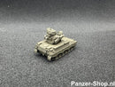 spur (TT) Marder Roland Modell