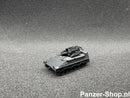 spur (TT) Marder Roland Modell