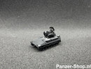 spur (TT) Marder Roland Modell