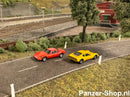 spur (TT) Melkus RS 1000 Modell