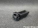 spur (TT) Mercedes-Benz 1017, Pritsche Modell