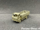spur (TT) Mercedes-Benz 1017, Pritsche Modell
