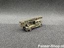 spur (TT) Mercedes-Benz 1113, DLK 23-12 Drehleiter Modell