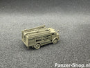 spur (TT) Mercedes-Benz 1113, Schlauchwagen SW2000 Aktiv Modell