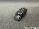 spur (TT) Mercedes-Benz 1113, Schlauchwagen SW2000 Modell