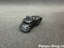 spur (TT) Mercedes-Benz 1113, Wasserwerfer 4000 Modell