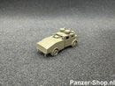 spur (TT) Mercedes-Benz 1113, Wasserwerfer 4000 Modell