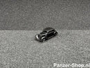 spur (TT) Mercedes Benz 320 (W142) Modell