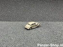 spur (TT) Mercedes Benz 320 (W142) Modell