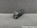 spur (TT) Mercedes-Benz Axor, Koffer Modell