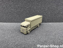 spur (TT) Mercedes-Benz Axor, Schiebeplane Koffer Modell