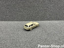 spur (TT) Mercedes-Benz E-Klasse, Kombi Feuerwehr (W211) Modell