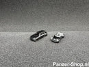 spur (TT) Mercedes-Benz E-Klasse, Kombi (W211) Modell