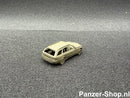spur (TT) Mercedes-Benz E-Klasse, Kombi (W211) Modell