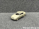 spur (TT) Mercedes-Benz E-Klasse, Limousine Feuerwehr (W211) Modell