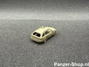 spur (TT) Mercedes-Benz E-Klasse, Taxi Kombi (W211) Modell