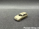 spur (TT) Mercedes-Benz E-Klasse, Taxi Kombi (W211) Modell