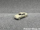 spur (TT) Mercedes-Benz E-Klasse, Taxi Limousine (W211) Modell