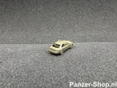 spur (TT) Mercedes-Benz E-Klasse, Taxi Limousine (W211) Modell