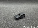 spur (TT) Mercedes-Benz G Wolf, Hard Top Modell