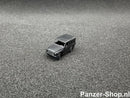 spur (TT) Mercedes-Benz G Wolf Modell