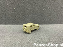 spur (TT) Mercedes-Benz G Wolf Modell
