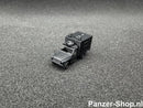 spur (TT) Mercedes-Benz G Wolf, Sanitatsfahrzeug Modell