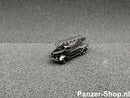 spur (TT) Mercedes-Benz L4500 DL30 Leiterwagen Modell