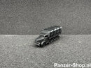 spur (TT) Mercedes-Benz L4500 Maultier, Plane Modell