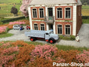 spur (TT) Mercedes-Benz L4500, Pritsche Modell