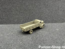 spur (TT) Mercedes-Benz L4500, Pritsche Modell