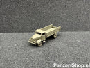spur (TT) Mercedes-Benz L4500, Pritsche Modell