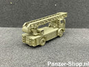 spur (TT) Mercedes-Benz NG, DLK 23-12 Leiterwagen Modell