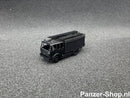 spur (TT) Mercedes-Benz NG, LF 16-12 Löschgruppenfahrzeug Modell