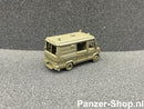 spur (TT) Mercedes-Benz T2 609D, Ambulanz Modell