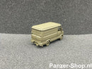 spur (TT) Mercedes-Benz T2 609D, Bus Kurz Modell