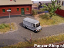 spur (TT) Mercedes-Benz T2 609D, Bus Kurz Modell