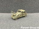 spur (TT) Mercedes-Benz T2 609D-I, Abschleppwagen
