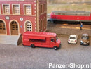 spur (TT) Mercedes-Benz T2 609D, Imbisswagen Bus Modell