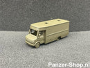 spur (TT) Mercedes-Benz T2 709DB, Mobiler Supermarkt