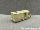 spur (TT) Mercedes-Benz T2 709DB, Mobiler Supermarkt