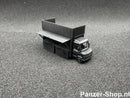 spur (TT) Mercedes-Benz T2 814D, Imbisswagen Hoch