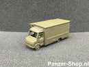 spur (TT) Mercedes-Benz T2 814D, Imbisswagen Modell