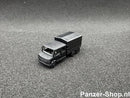 spur (TT) Mercedes-Benz T2 814D, Plane