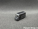 spur (TT) Mercedes-Benz Vario 814D, UPS Bus Modell