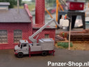 spur (TT) Mercedes-Benz Vario 816D, Hubsteiger Modell