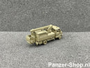spur (TT) Mercedes-Benz Vario 816D, Hubsteiger Modell