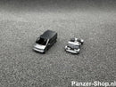spur (TT) Mercedes-Benz Vito Modell
