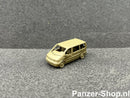 spur (TT) Mercedes-Benz Vito, Transporter Modell