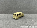 spur (TT) Mercedes-Benz Vito, Transporter Modell